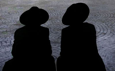 אילוסטרציה