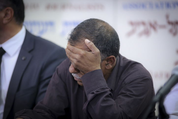 משפחת דוואבשה תובעת 10 מיליון שקלים פיצויים: "ישראל אחראית לרצח"