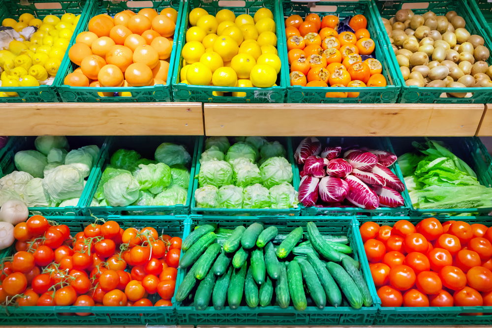 אפליקציה חדשה תעזור להשוואת המחירים
