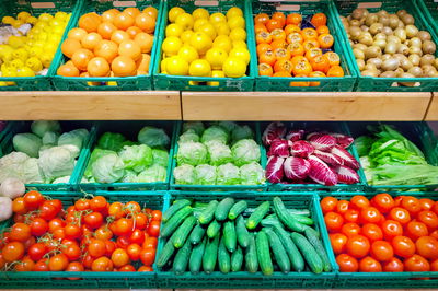 אפליקציה חדשה תעזור להשוואת המחירים