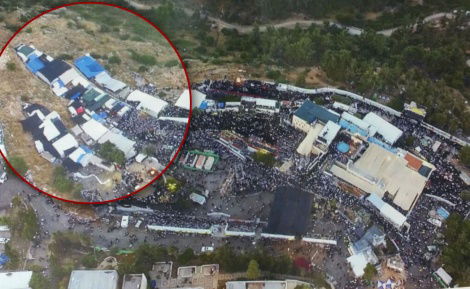 באדיבות המצלם