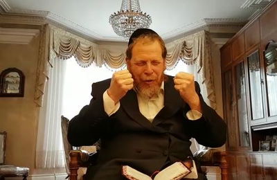 אל תפספסו: טיפ וסגולה ליום מוצלח // ט"ו באייר