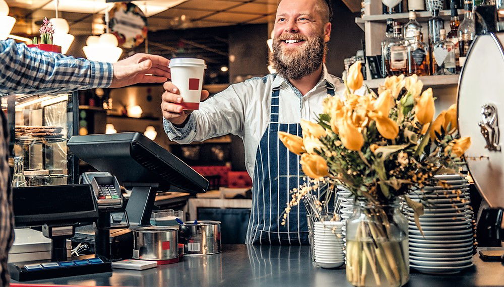 תנו לנו "תודה", קחו 2 שקלים בחזרה