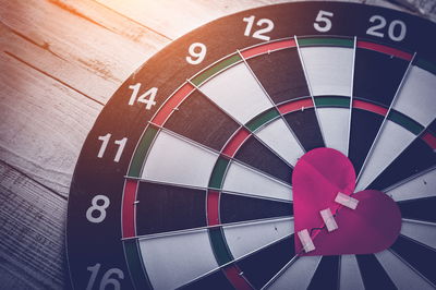 דלקת קרום התוצאות / הרב ישראל אסולין