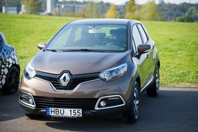 מתקפת הסייבר פגעה גם ביצרניות הרכבים