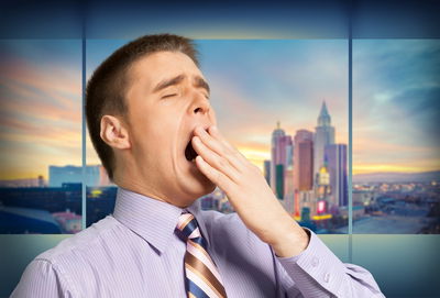 עייפות? השיער נושר? כנראה שחסר לכם ברזל. אלטמן. אילוסטרציה