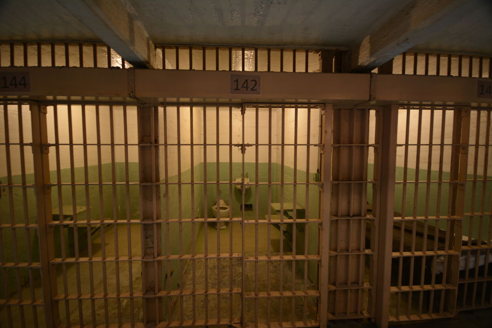 אילוסטרציה