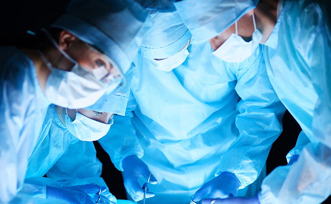 אילוסטרציה