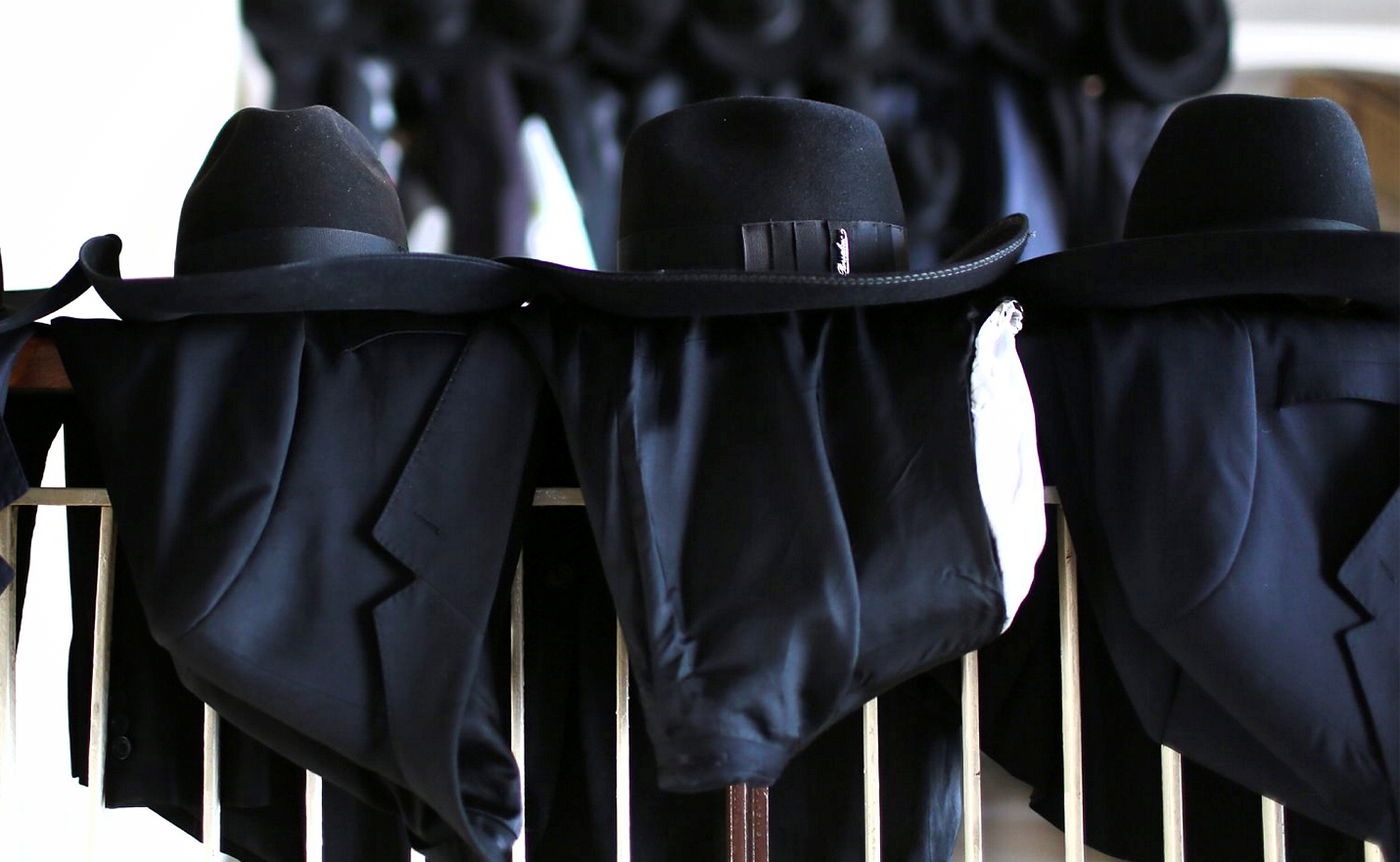 אילוסטרציה