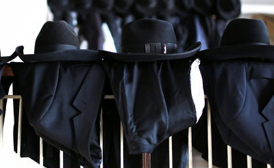 אילוסטרציה