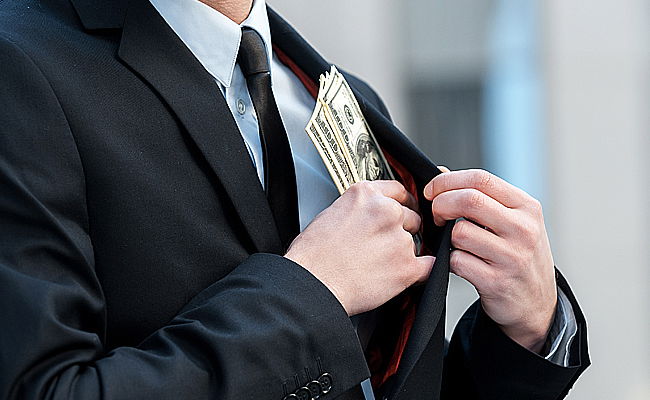 אילוסטרציה