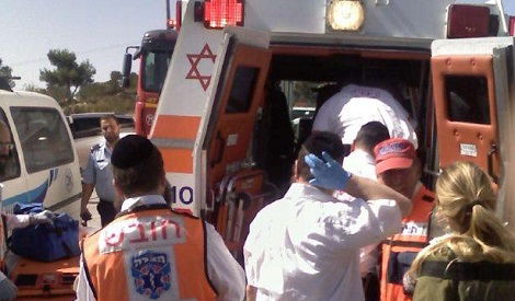 אילוסטרציה