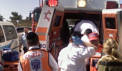 אילוסטרציה