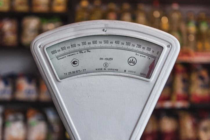 שוק קרקיבסקי - השוק של לבוב דרך מצלמה