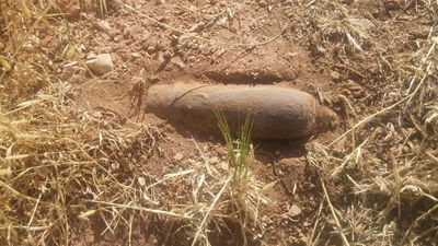 הנפל המסוכן