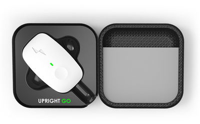 המכשיר החדש