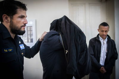 אילוסטרציה