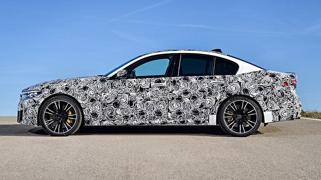 איך עושים דריפטים עם 600 כוח סוס. צפו