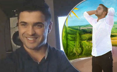 איציק דדיה: "עד היום עשיתי מה שאמרו לי"