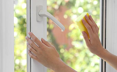 אילוסטרציה