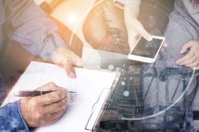 אילוסטרציה