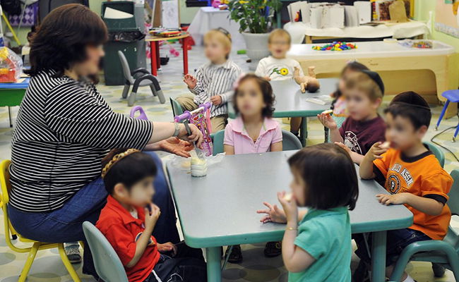 אילוסטרציה