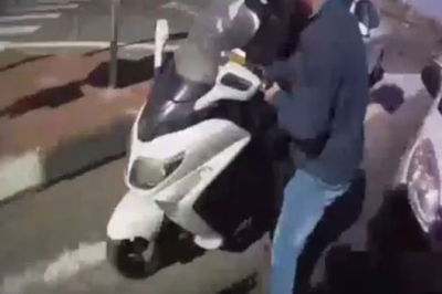 אילוסטרציה