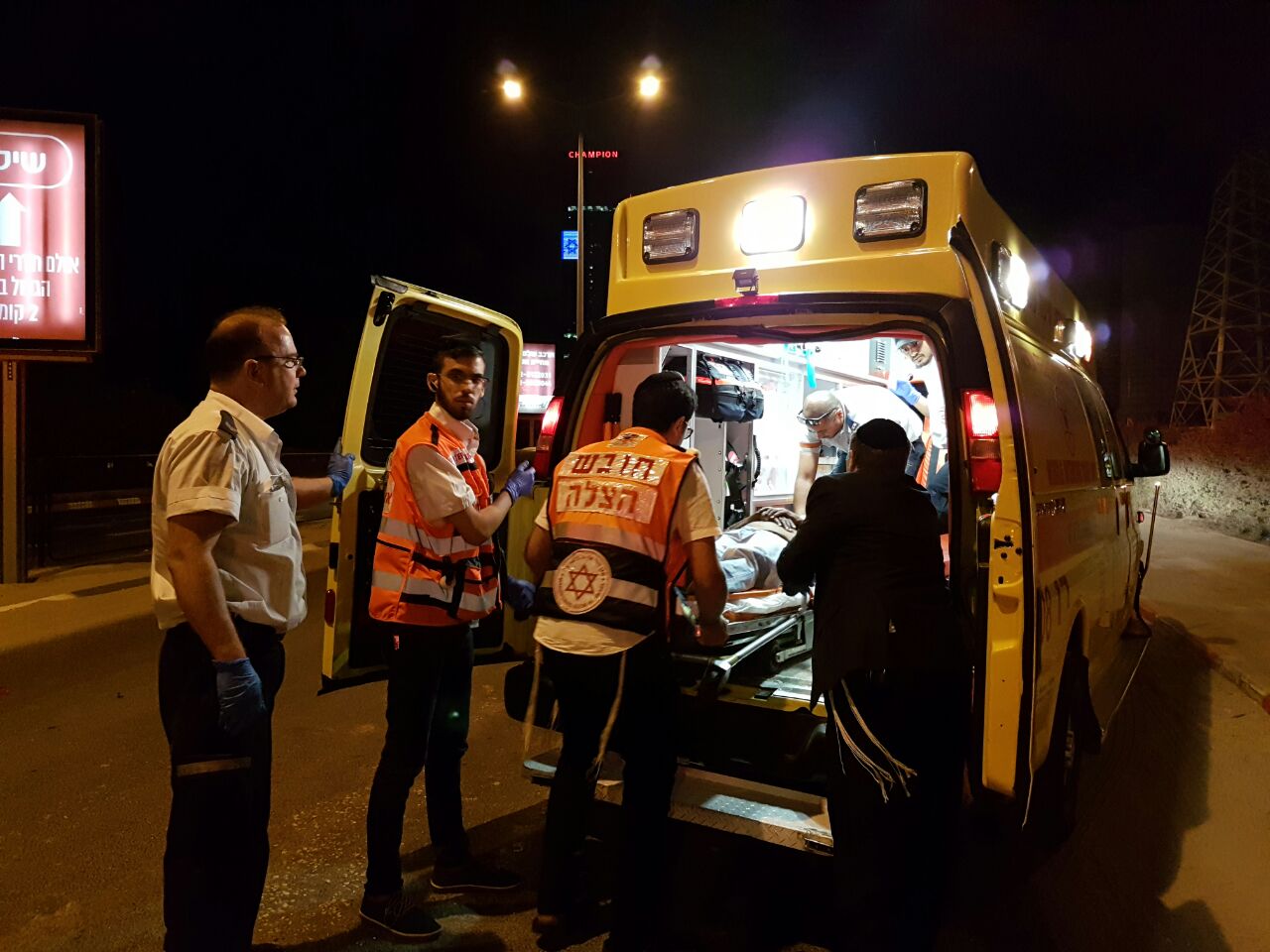 אילוסטרציה