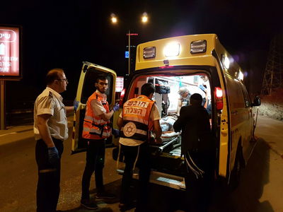 אילוסטרציה