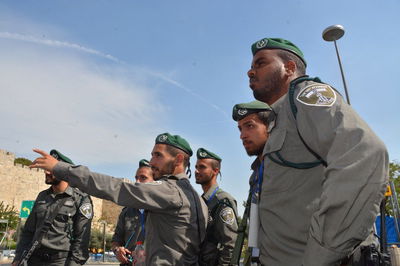 צפו בסרטון הסיכום