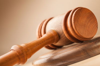 בוררות בקטינים, האמנם? // עו"ד יוסף ויצמן