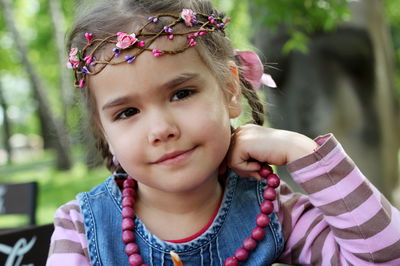 עופרת, ארסן וניקל: התקן החדש לתכשיטים