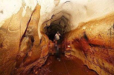 אילוסטרציה