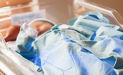 אילוסטרציה