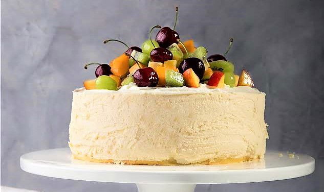 בפנים מתחבאת פסיפלורה