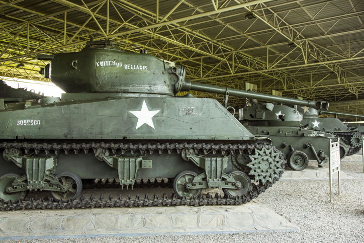 הצלם הישראלי משה שי מציג: ביקור מצולם במדינה המסוגרת צפון קוריאה