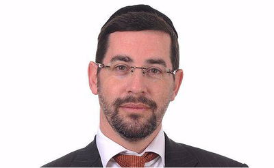 זאב קשש, ארכיון