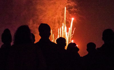 הצלם הישראלי משה שי מציג: ביקור מצולם במדינה המסוגרת צפון קוריאה