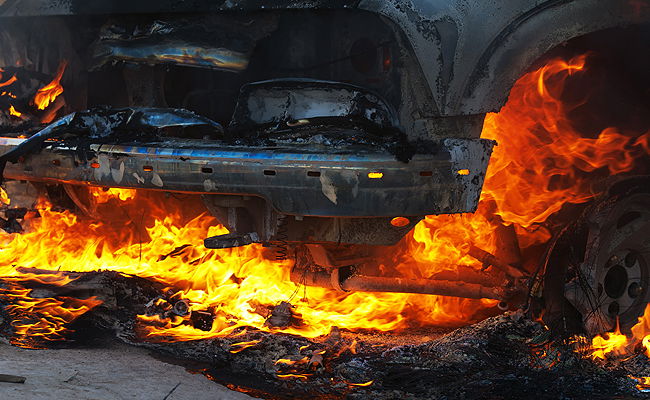 כ-90 בני אדם נרצחו בפיגוע תופת בקאבול