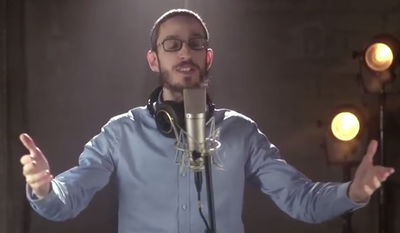 שמחה פרידמן בלהיט חתונות חדש - חתן כלה