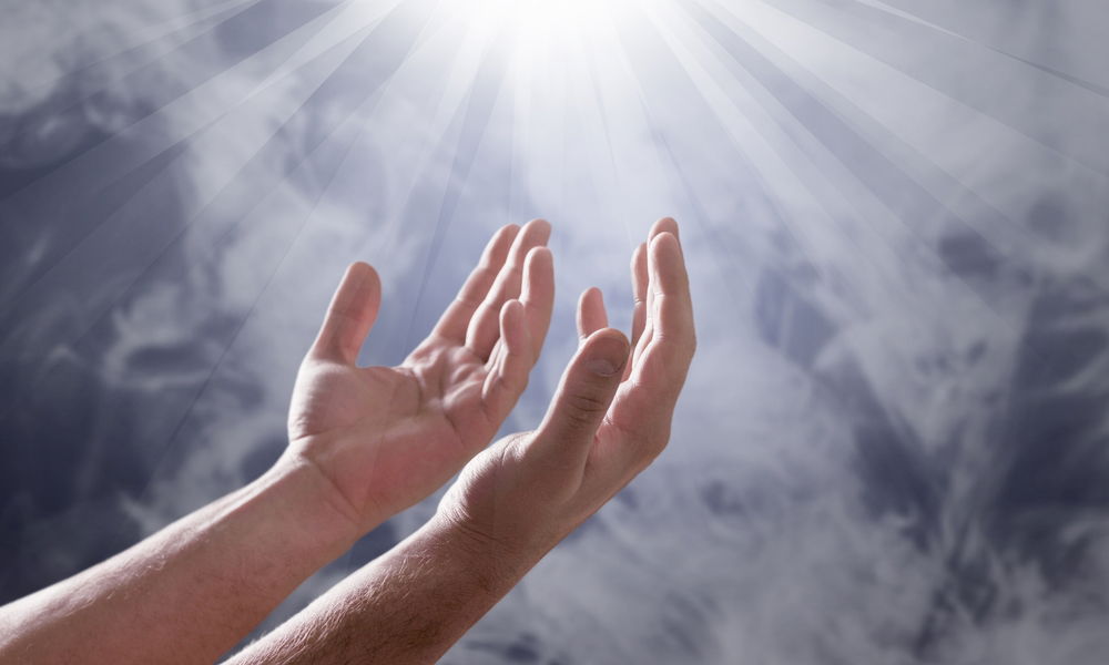 מה תכל'ס צריך בחיים? /הרב ישראל אסולין