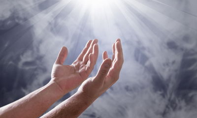 מה תכל'ס צריך בחיים? /הרב ישראל אסולין