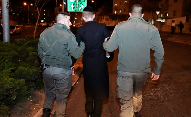 אילוסטרציה