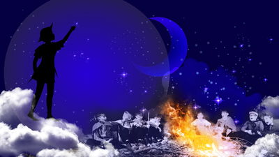 הקינדרלך בסינגל חדש - "לילה טוב ילד"