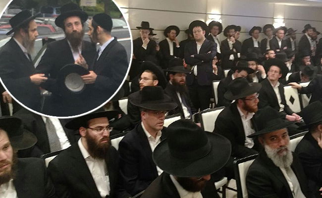 שטרן, וואזנר ושכטר