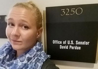 ריאליטי לי ווינר