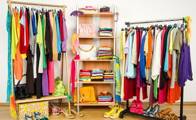 מה הצבע שלך ומה הוא אומר עלייך? ניתוח מיוחד