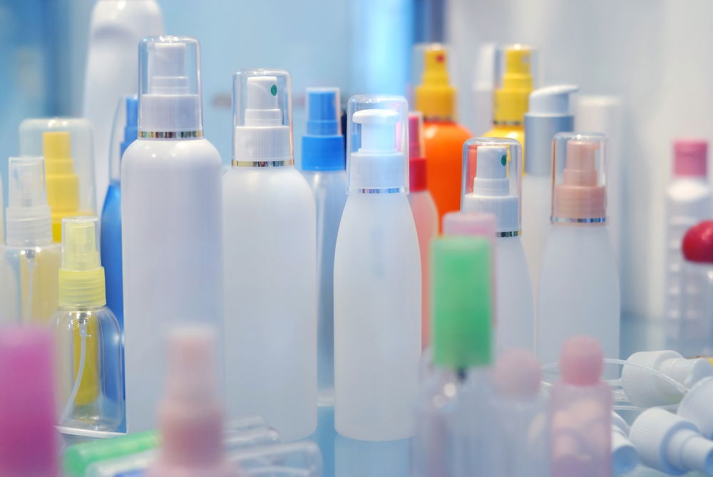 משרד הכלכלה במלחמה נגד "גזל המותגים"