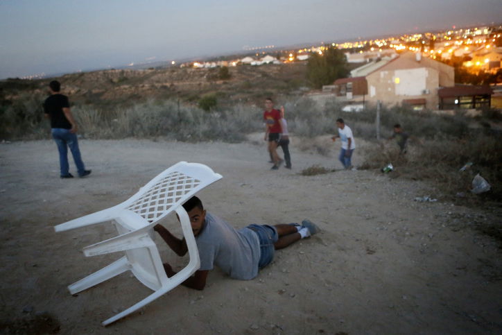 אילוסטרציה