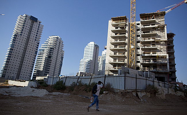 אילוסטרציה